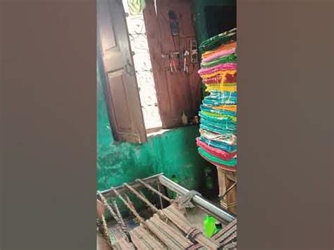 xnxxrasiyan|हिंदी में चोदने वाली सेक्सी एचडी वीडियो नि: शुल्क क्लिप .
